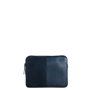 Carry Case