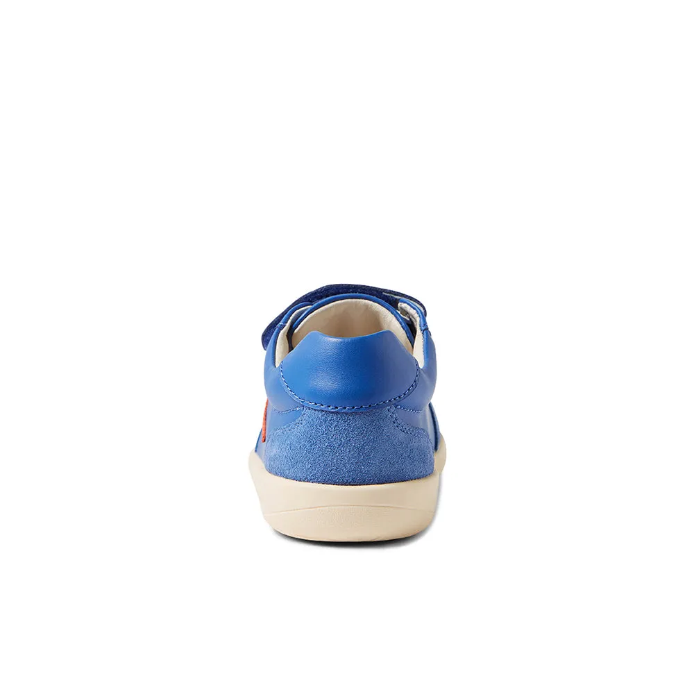 Champ - Kid  - Olympian Blue