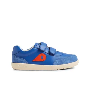 Champ - Kid  - Olympian Blue