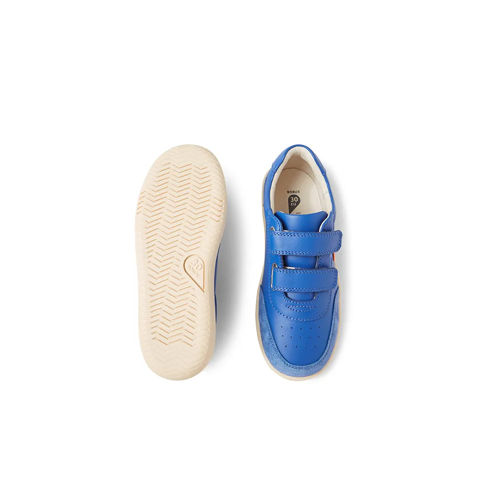 Champ - Kid  - Olympian Blue