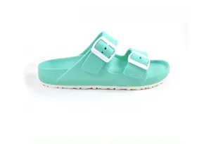 Chatham EVA | Mint