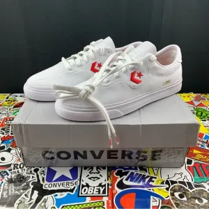 Converse Louie Lopez Pro Size 6 / 6.5 Women's