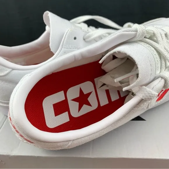 Converse Louie Lopez Pro Size 6 / 6.5 Women's