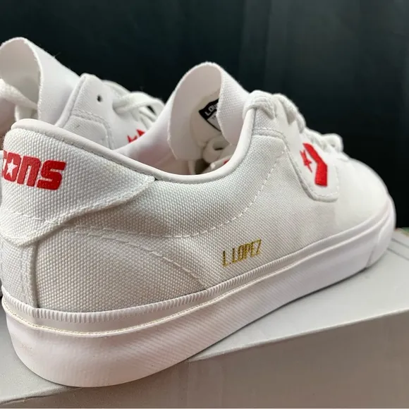 Converse Louie Lopez Pro Size 6 / 6.5 Women's