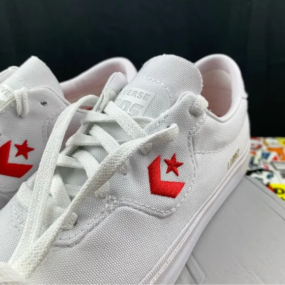 Converse Louie Lopez Pro Size 6 / 6.5 Women's