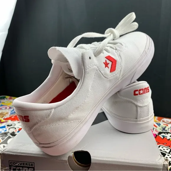Converse Louie Lopez Pro Size 6 / 6.5 Women's