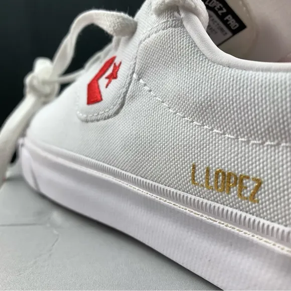 Converse Louie Lopez Pro Size 6 / 6.5 Women's
