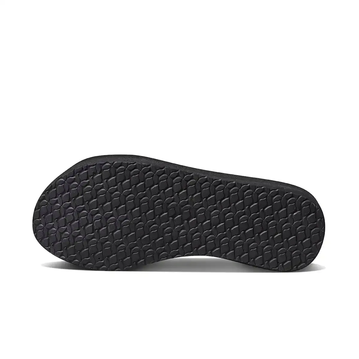Cushion Breeze - Black/Black