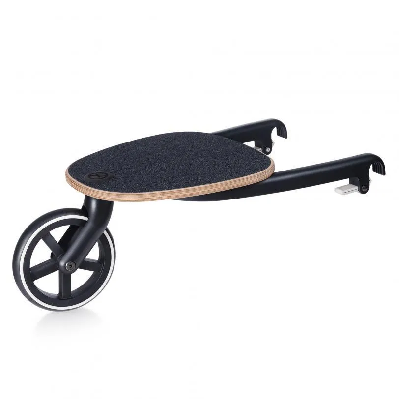 Cybex Kid Board