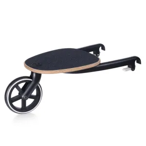 Cybex Kid Board