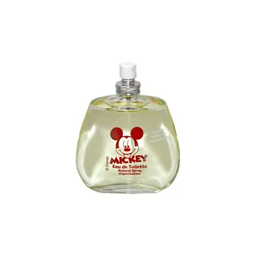 Disney Mickey Mouse Eau De Toilette for Men