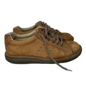 Dr Martens Air Wair 8A58 Doc Martens Tan