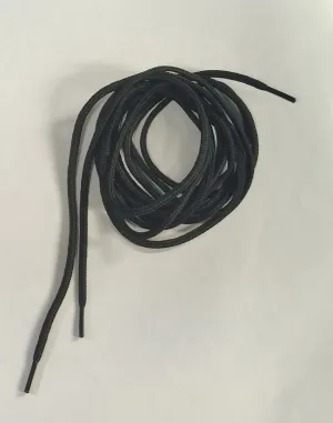 DUI Rock Boot Replacement Laces (PR)