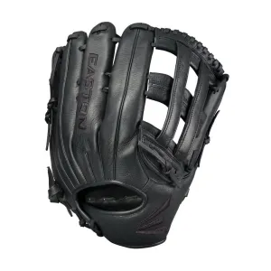 Easton BL1275 12.75"