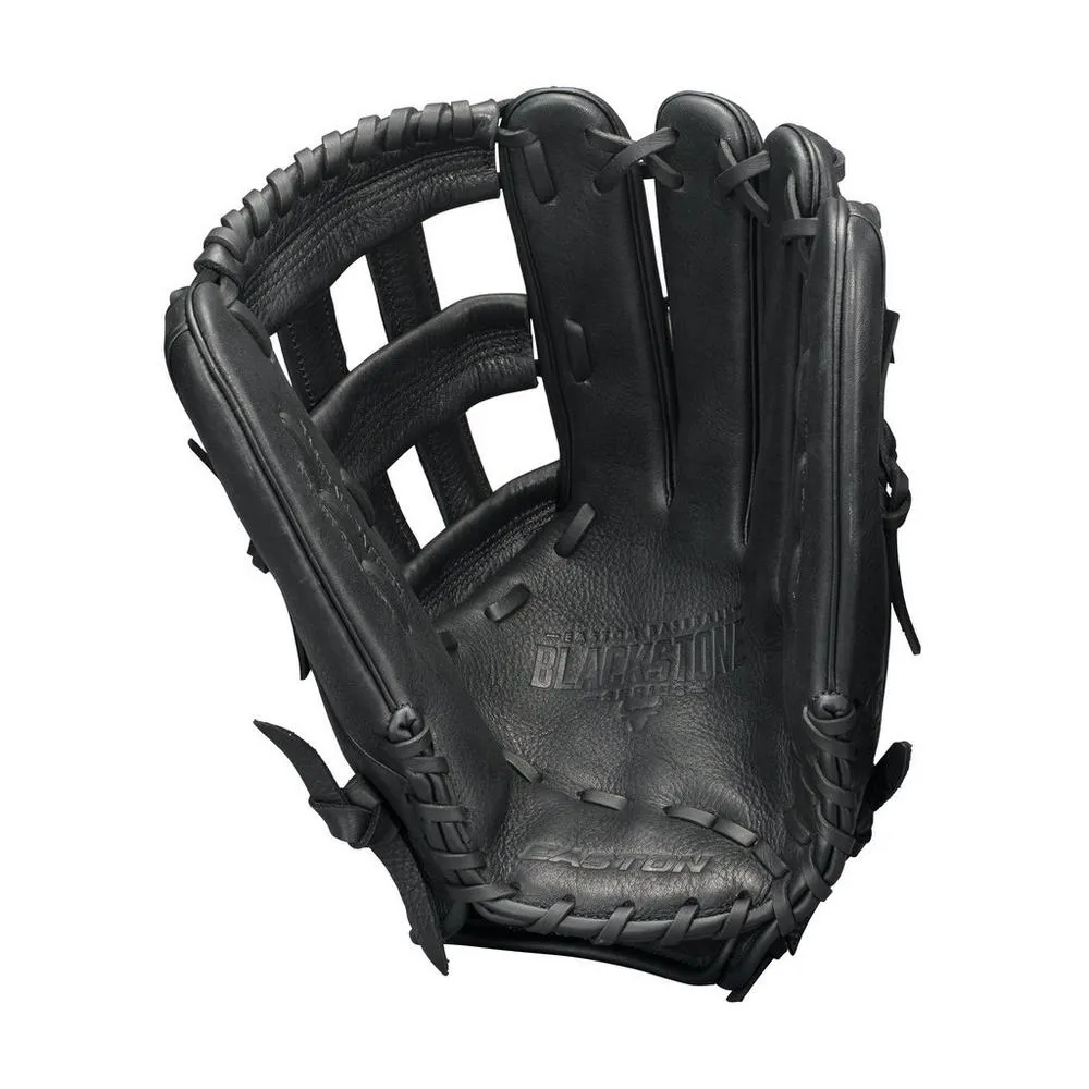 Easton BL1275 12.75"