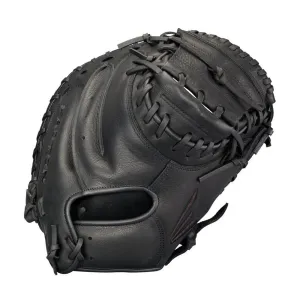 Easton BL2 Catchers Mitt 33.5"