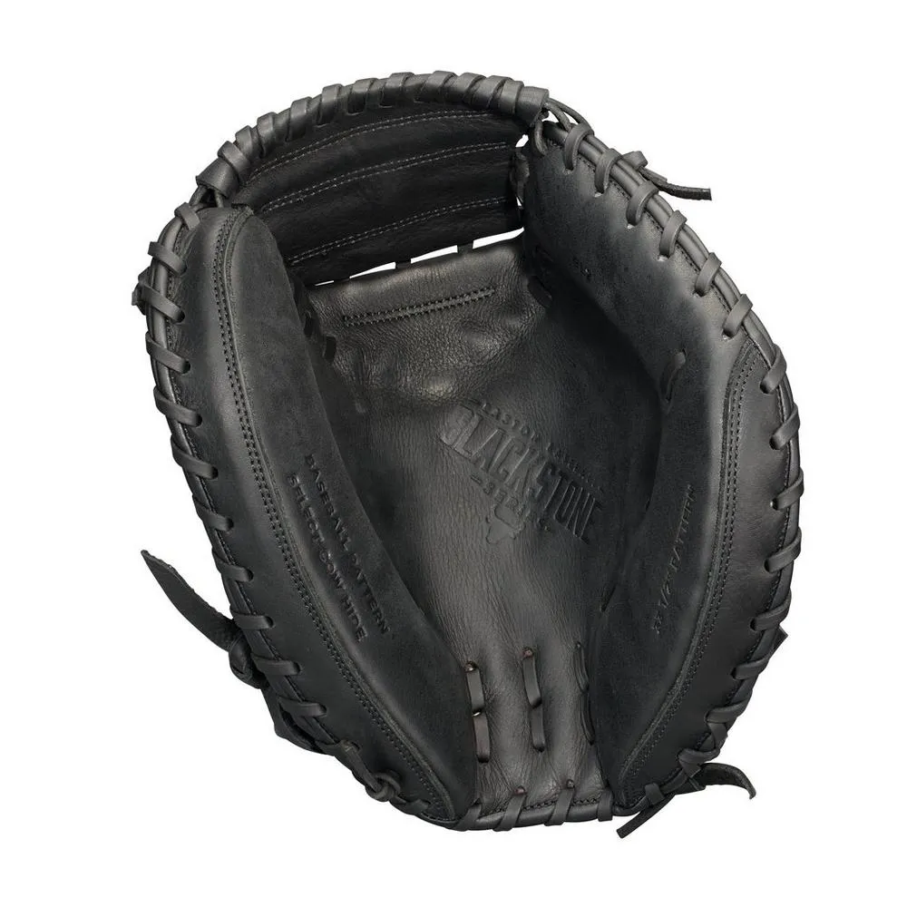 Easton BL2 Catchers Mitt 33.5"
