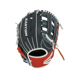 Easton Future Pro Ramirez 11.5'' FP1150JR