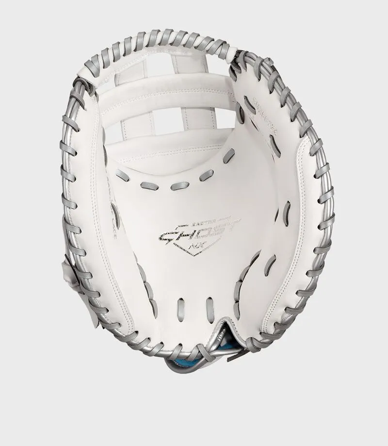 Easton Ghost NX 34" GNXFP234 Fastpitch Catchers Mitt