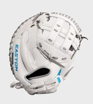 Easton Ghost NX 34" GNXFP234 Fastpitch Catchers Mitt