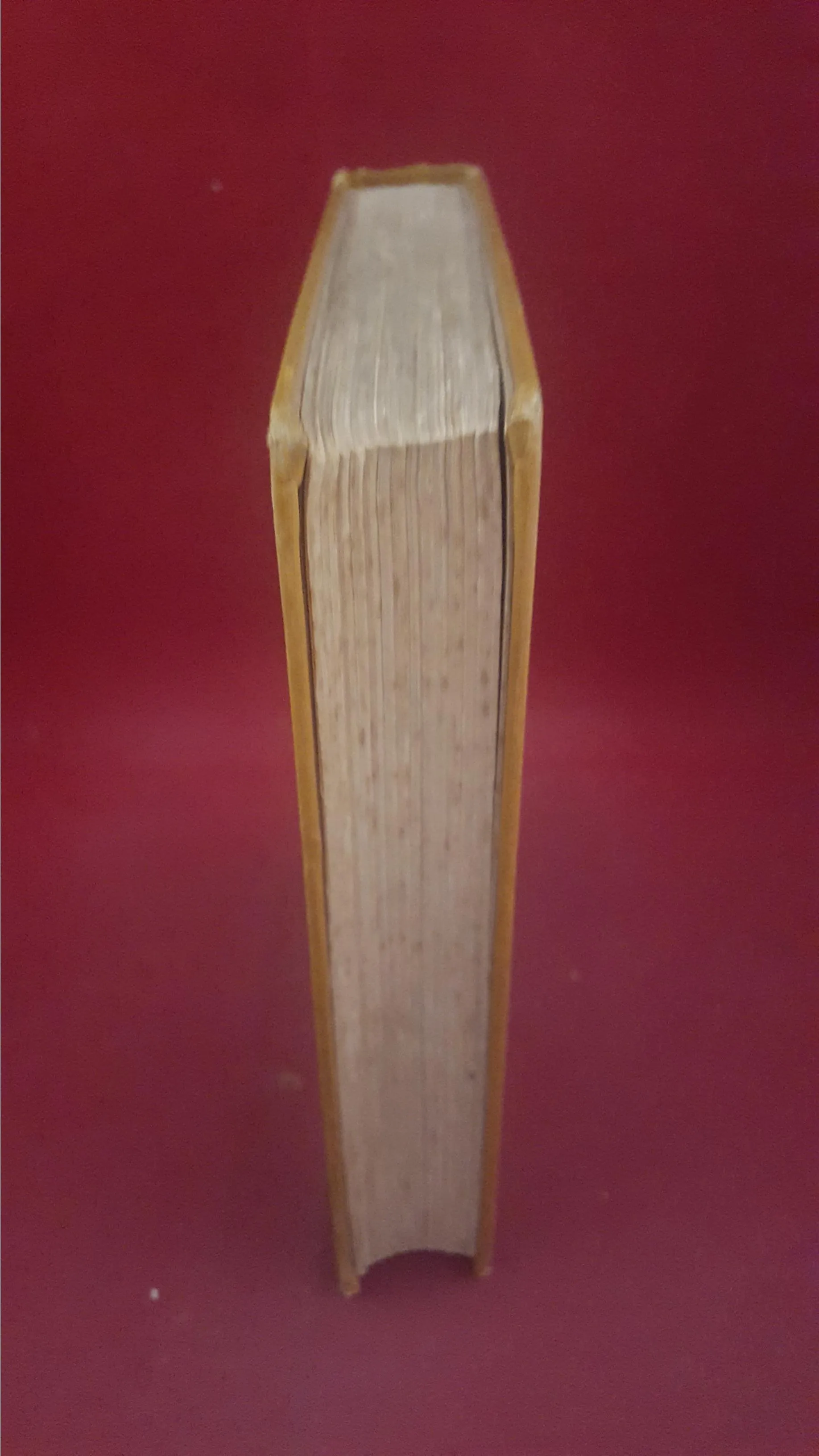 Edgar Wallace - The Four Just Men, Tallis Press, 1905, First Edition