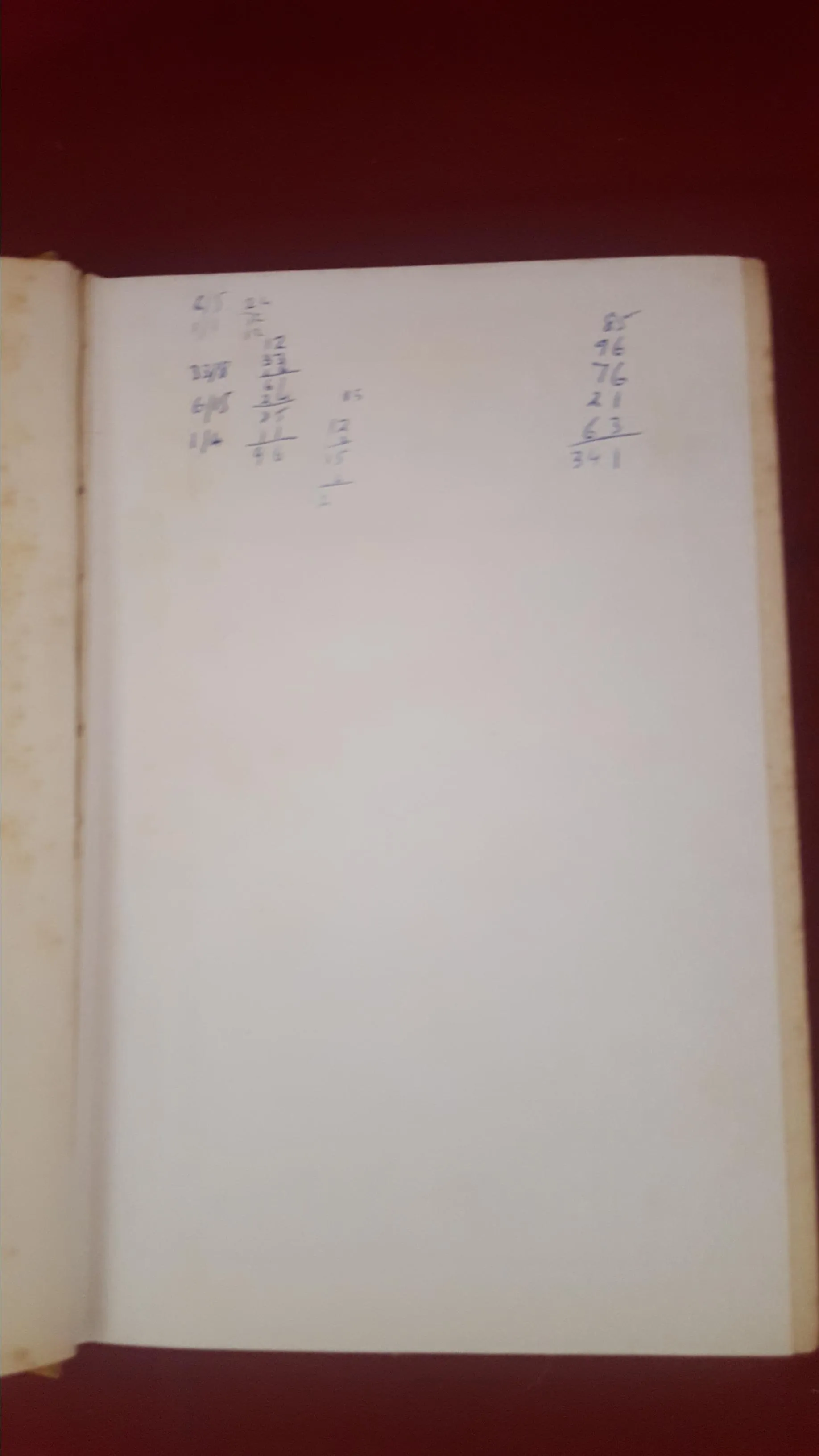 Edgar Wallace - The Four Just Men, Tallis Press, 1905, First Edition