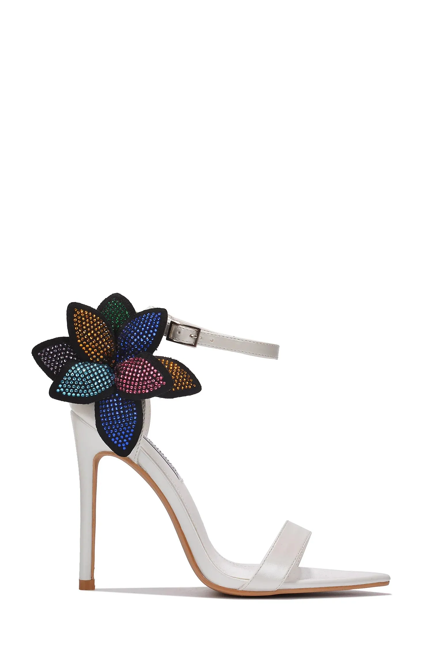Eilis Shoes