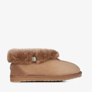 Emu Platinum Albany - Chestnut