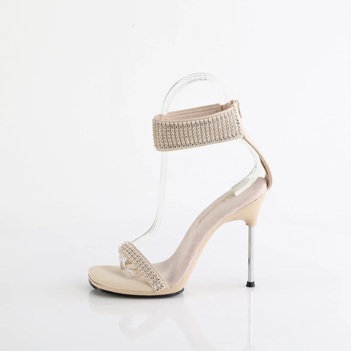 Fabulicious Chic 40