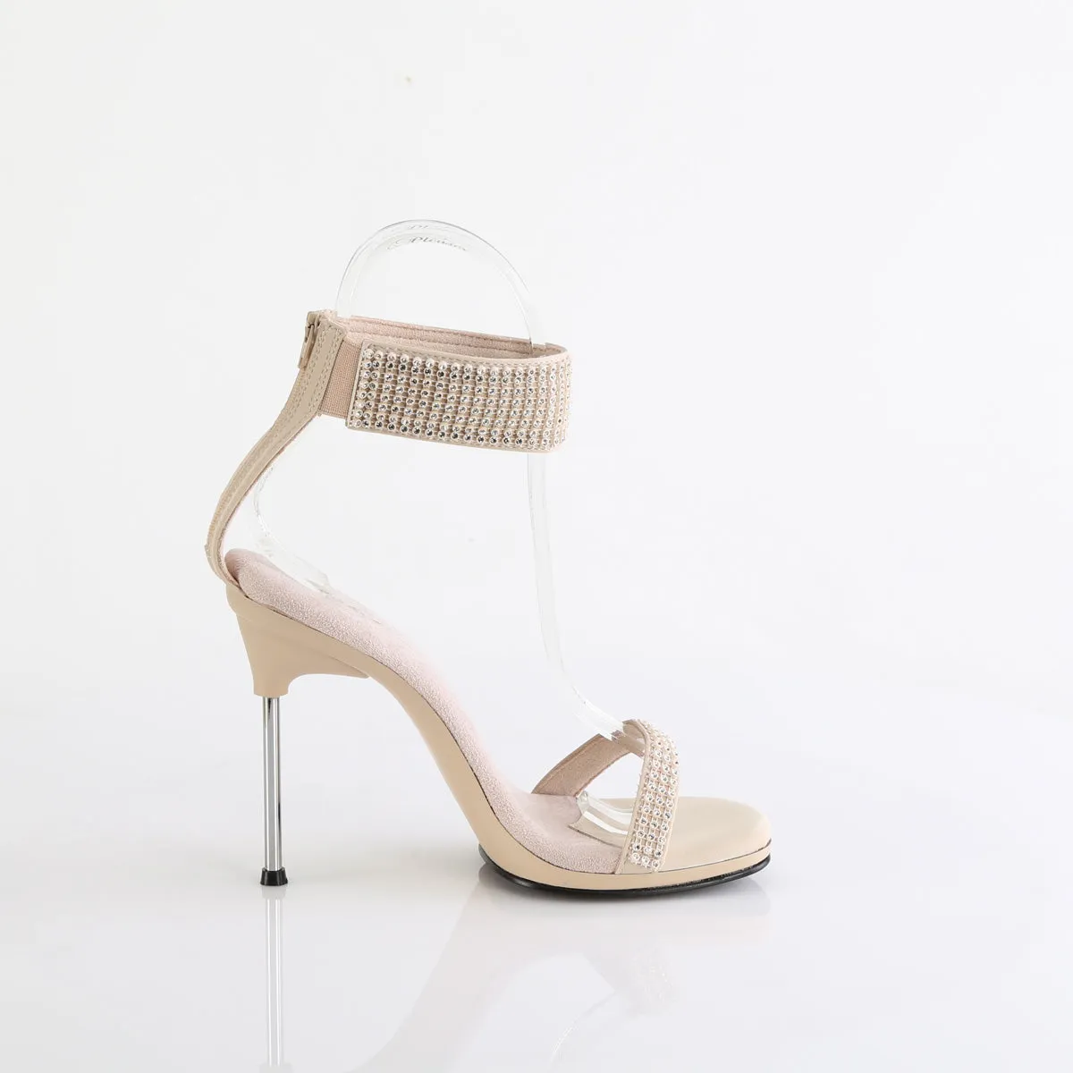 Fabulicious Chic 40