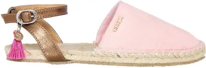 Flores slippers