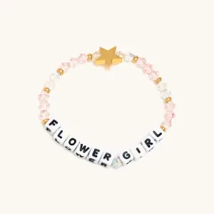 Flower Girl