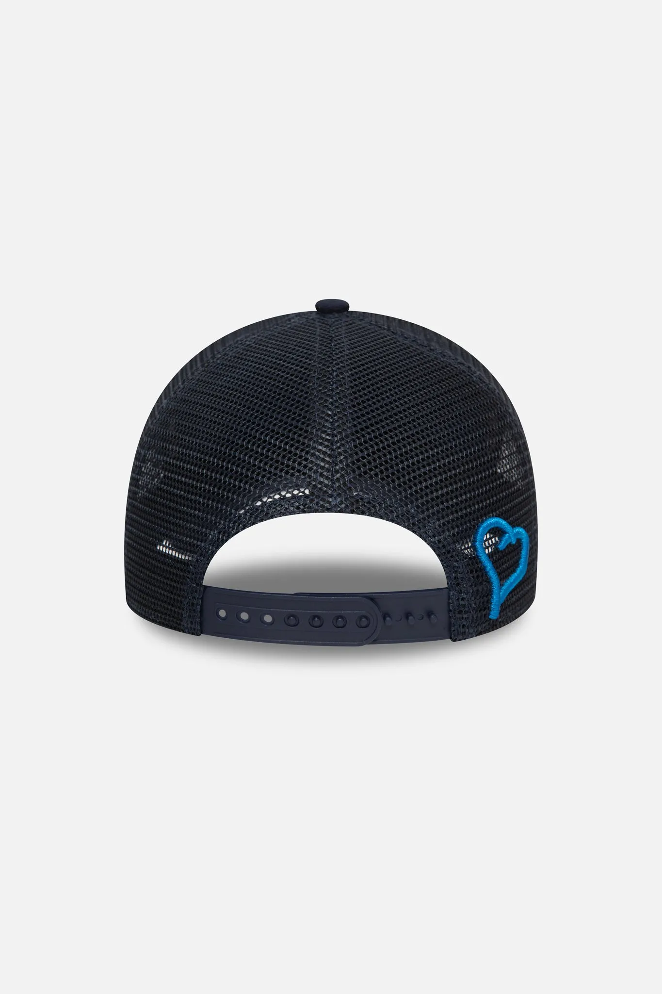 FRESH EGO HERITAGE TRUCKER