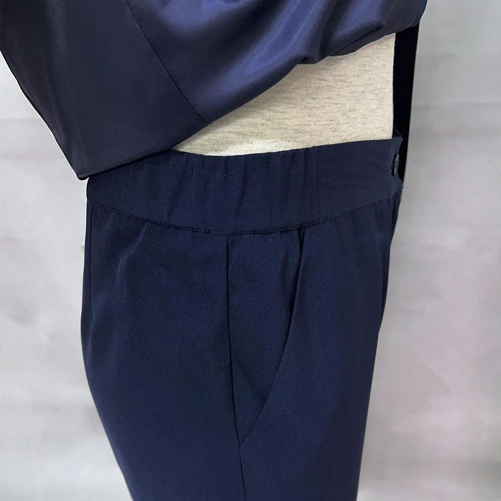 Fushiguro Megumi School Cosplay Costume Outfit