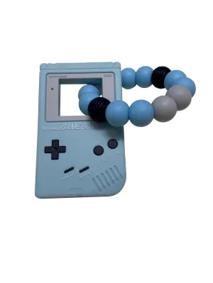 Game Boy teether