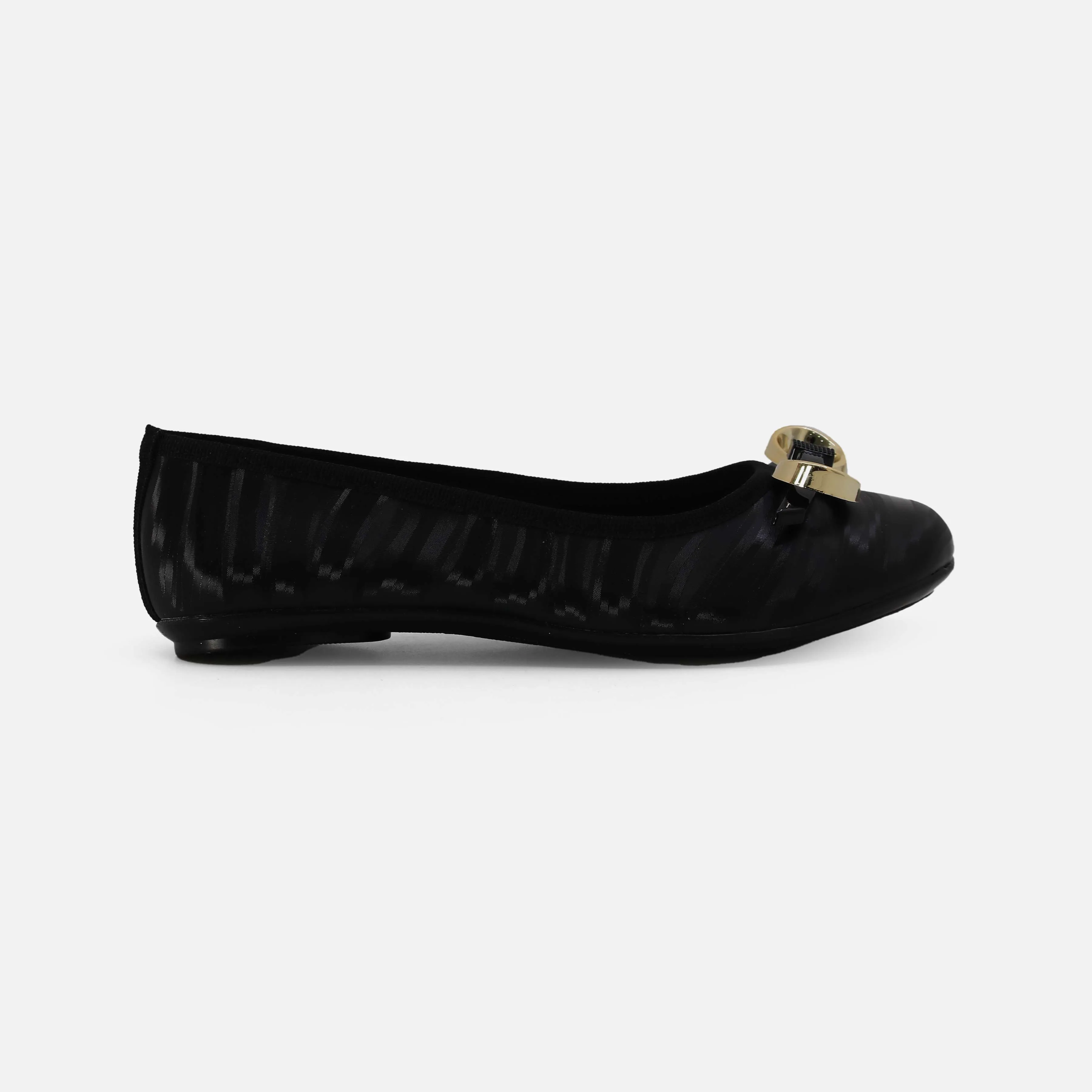 GIRLS CASUAL SLIP-ON SHOES
