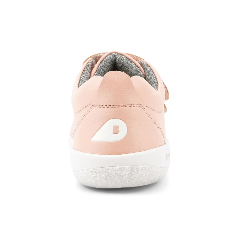 Grass Court - I-Walk - Seashell