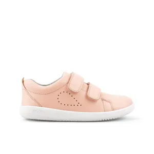 Grass Court - I-Walk - Seashell