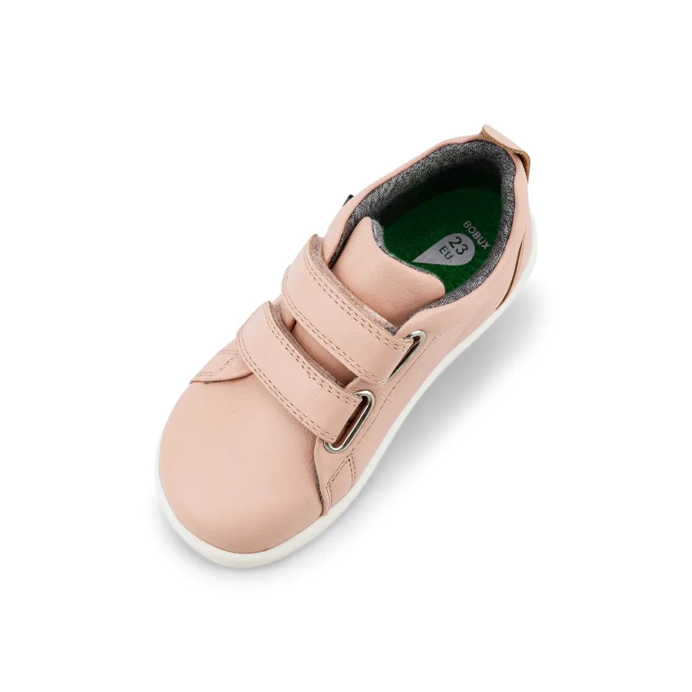 Grass Court - I-Walk - Seashell