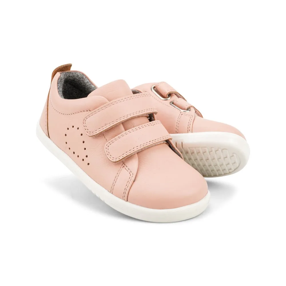 Grass Court - I-Walk - Seashell