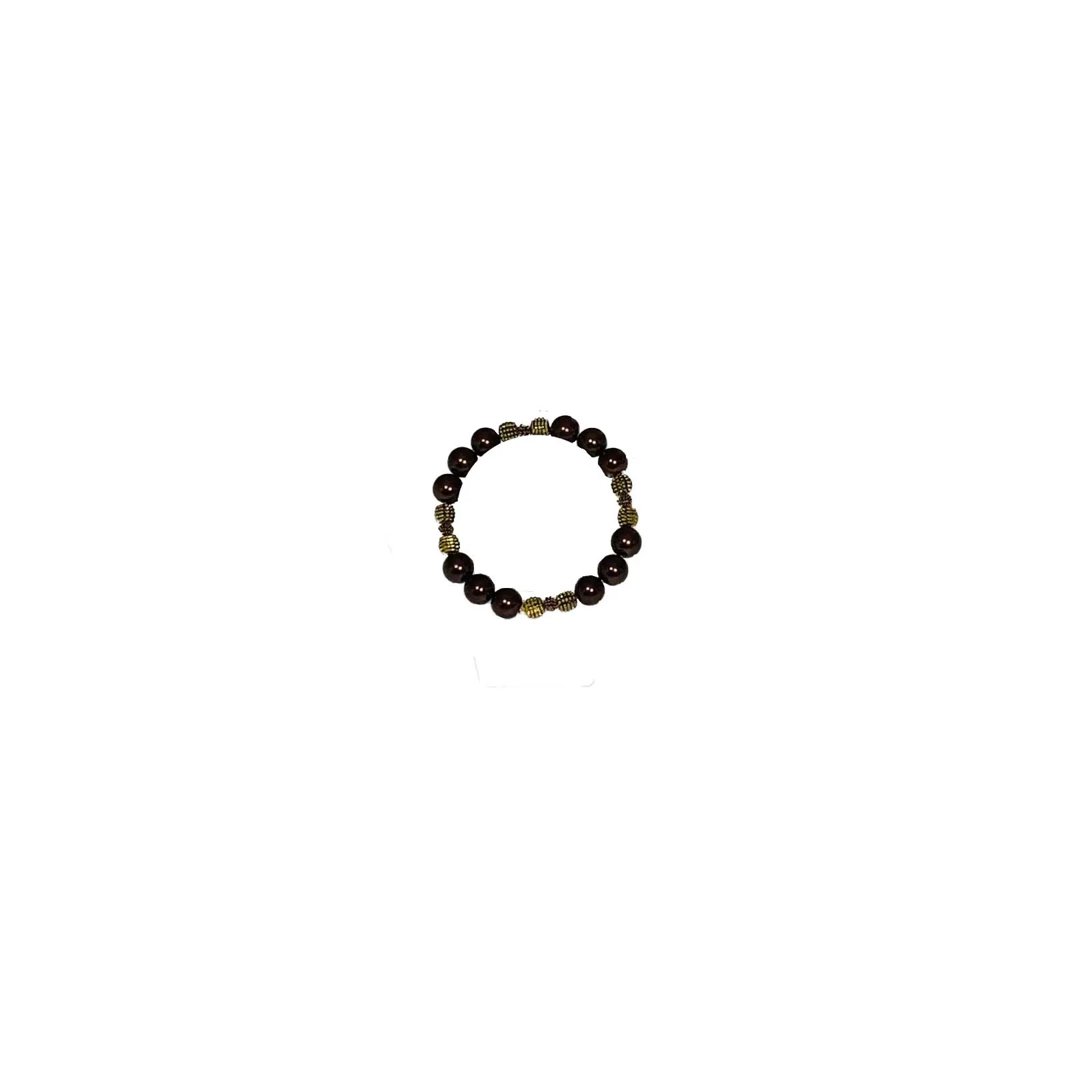 HI 004