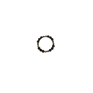 HI 004
