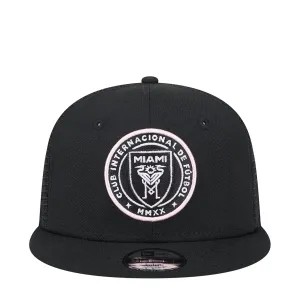 Inter Miami Trucker OTC 950 - Youth
