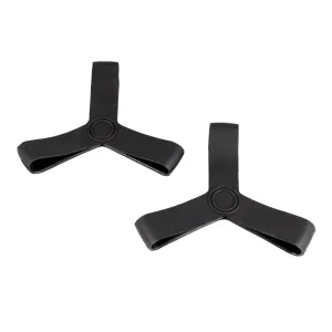 JBL Fin Keepers Medium