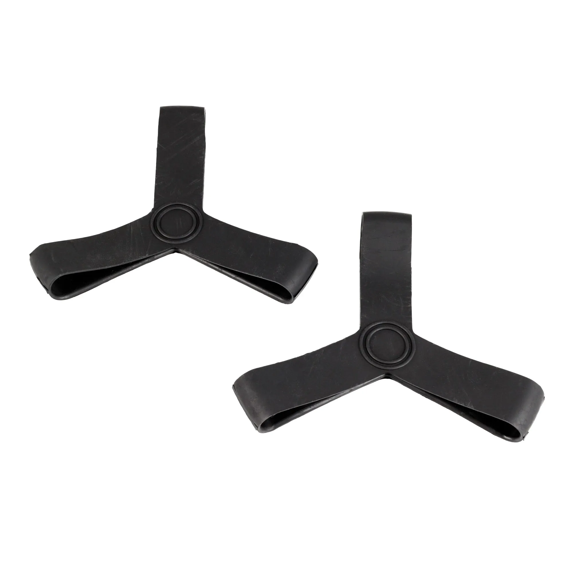 JBL Fin Keepers Medium