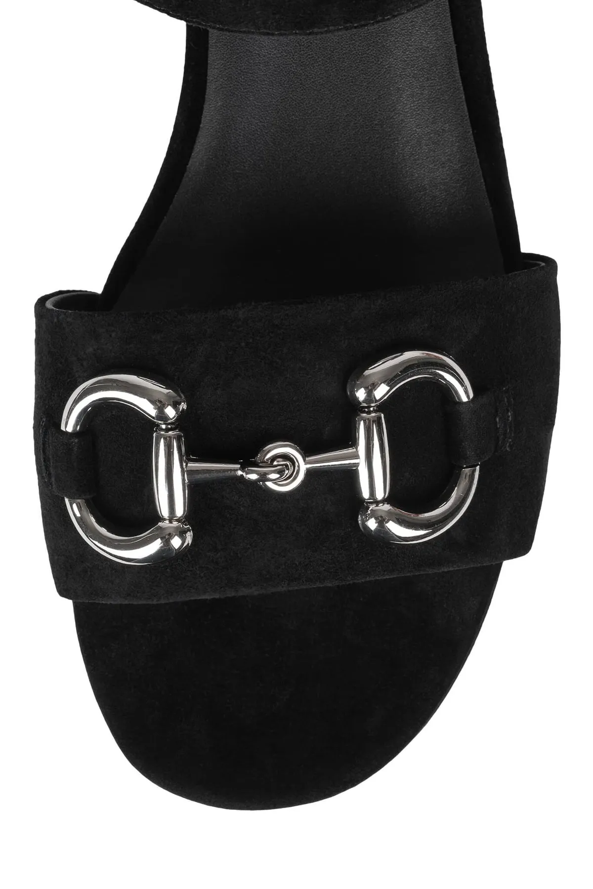 JEFFREY CAMPBELL TIMELESS