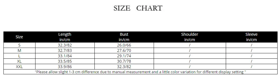 Jemma Black Chiffon A Line Dress