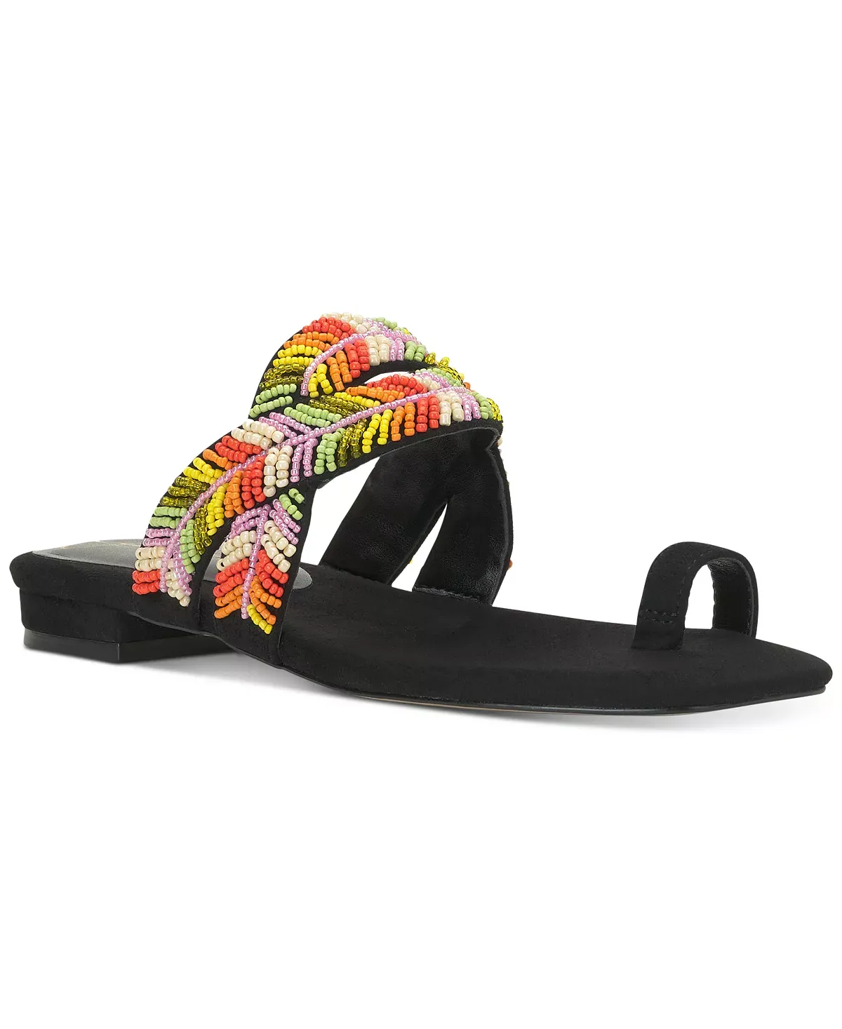 JESSICA SIMPSON JS-GAPRIELLA