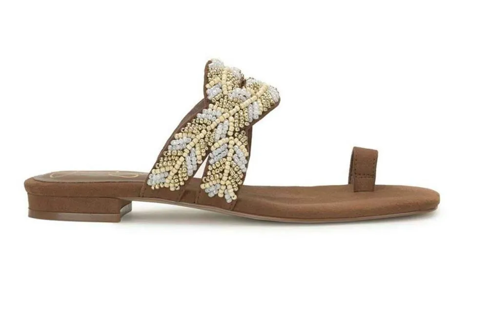 JESSICA SIMPSON JS-GAPRIELLA
