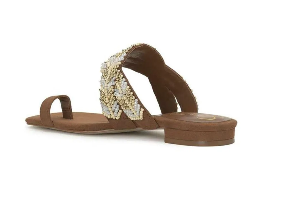 JESSICA SIMPSON JS-GAPRIELLA